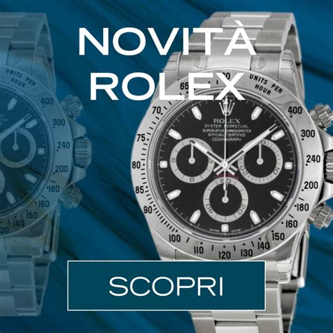 rolex prezzi ufficiali|rolex orologi prezzi.